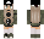 army women  tumblr tomboy