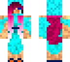 asaasin bloody edit