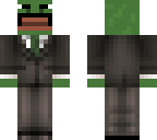 asewfsdfef