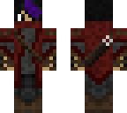 assassin