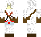 assassins creed