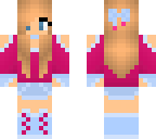 astrid satern adventurous rp