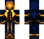 avicebron master of golems