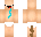 baby noob