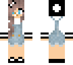 baby overalls