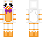 babylolbit
