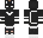 bedwars cronux