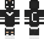 bedwars cronux2