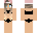 bikigir