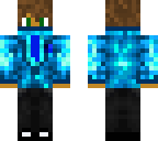 blu boy re edit