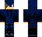 blue assasin update