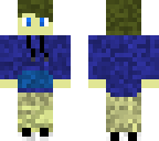bob the bobo
