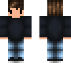 boy new