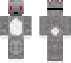 bunny