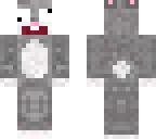bunny boi