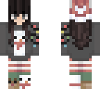 candere_chan