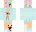 candy