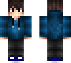 captain_jones