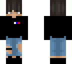 chibi boy cute