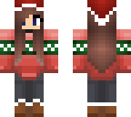 christmas edit