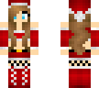 christmas edit line