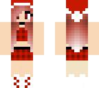 christmas edit line 3