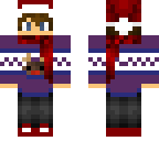 christmas jacob fixed 3