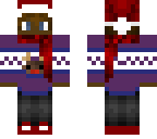 christmas jacob fixed 3 re edit