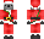christmas koala 2017