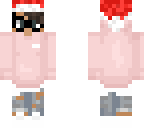 christmas nerd