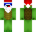 christmas v2 edit