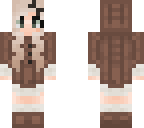 contest entry