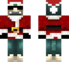 cookie72543