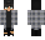cool kid