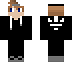 cool murder hipixel