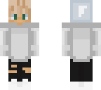 cooler roxax