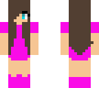 corner girl