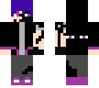 corruptedjeff