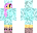 cosy pajamas