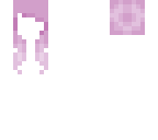 cotton candy - hair base