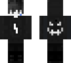 cry