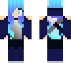 crystal_cat rp 4