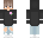 cute boy edit