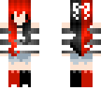cute skin
