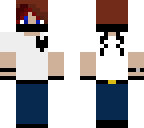 dab police