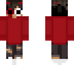 dannyfun edit