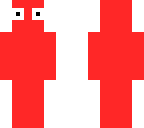 dannyfun edit