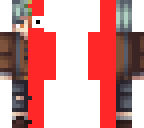 dannyfun edit