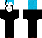 dantale gaster