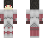 dark elf knight